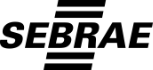 SEBRAAE